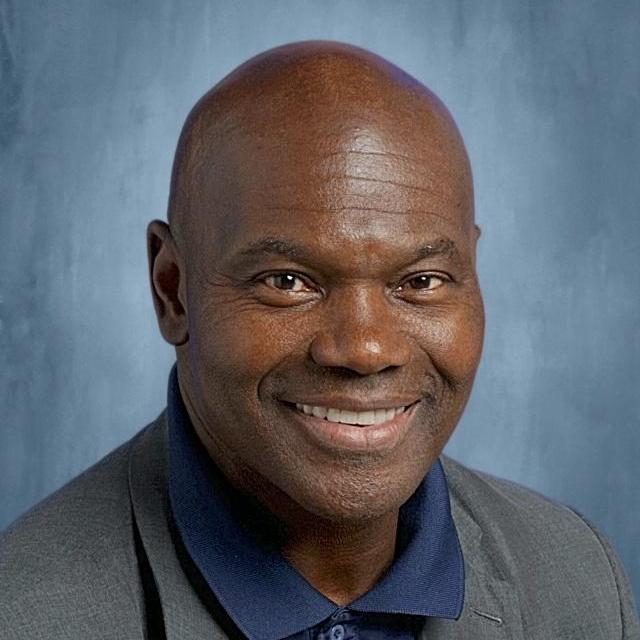 LarryTaylor's Profile Photo