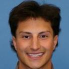 DavidDodd's Profile Photo