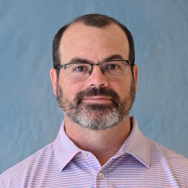 HughJackson's Profile Photo