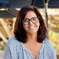FrancesWeissenberger's Profile Photo