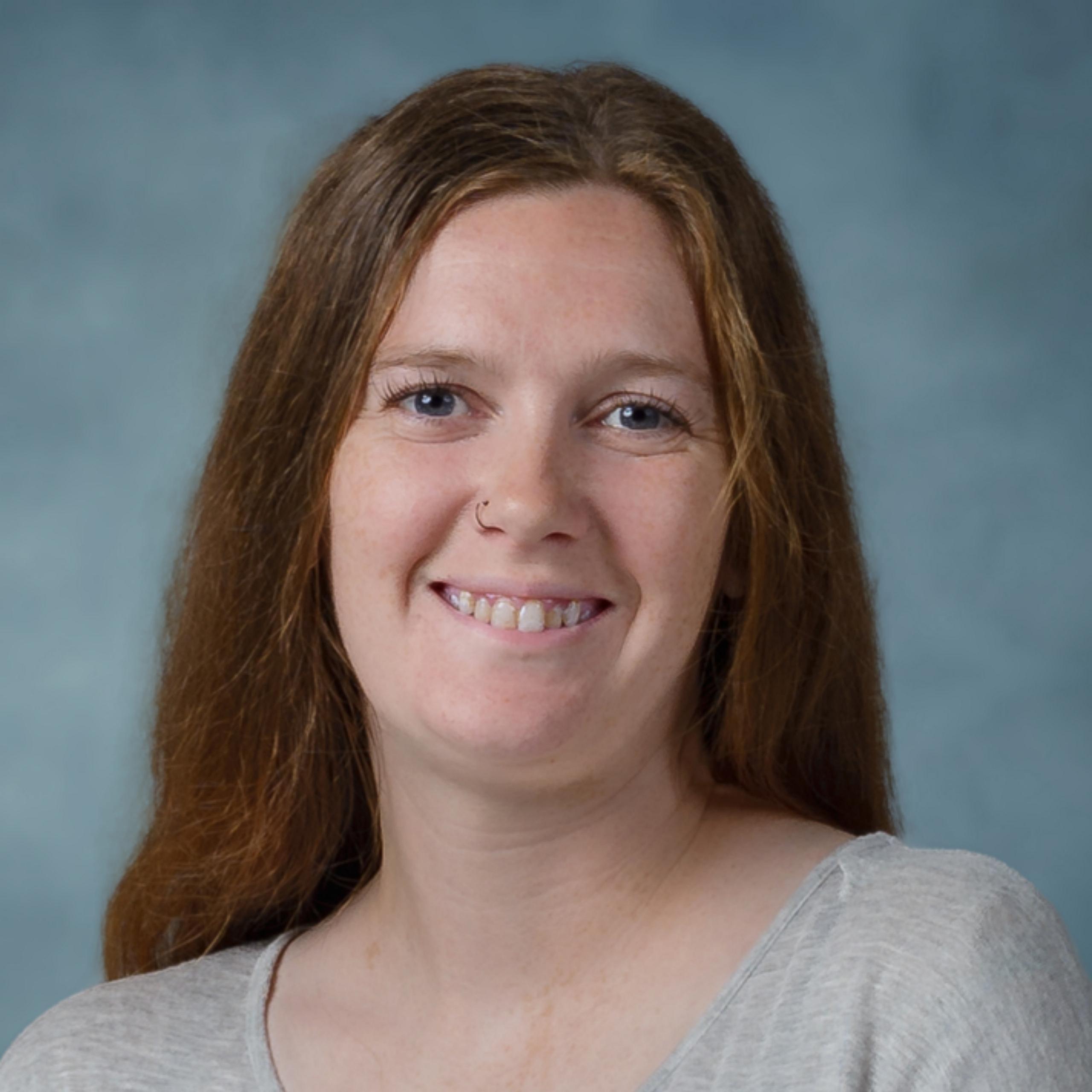 DestanieEastman's Profile Photo