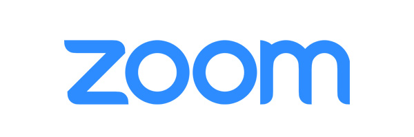 Zoom Logo