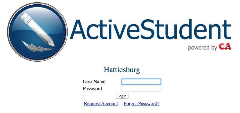 ActiveStudent Featured Photo