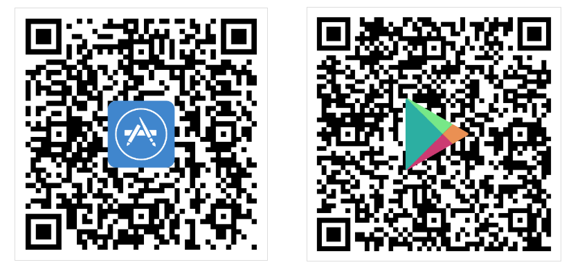 download parent square