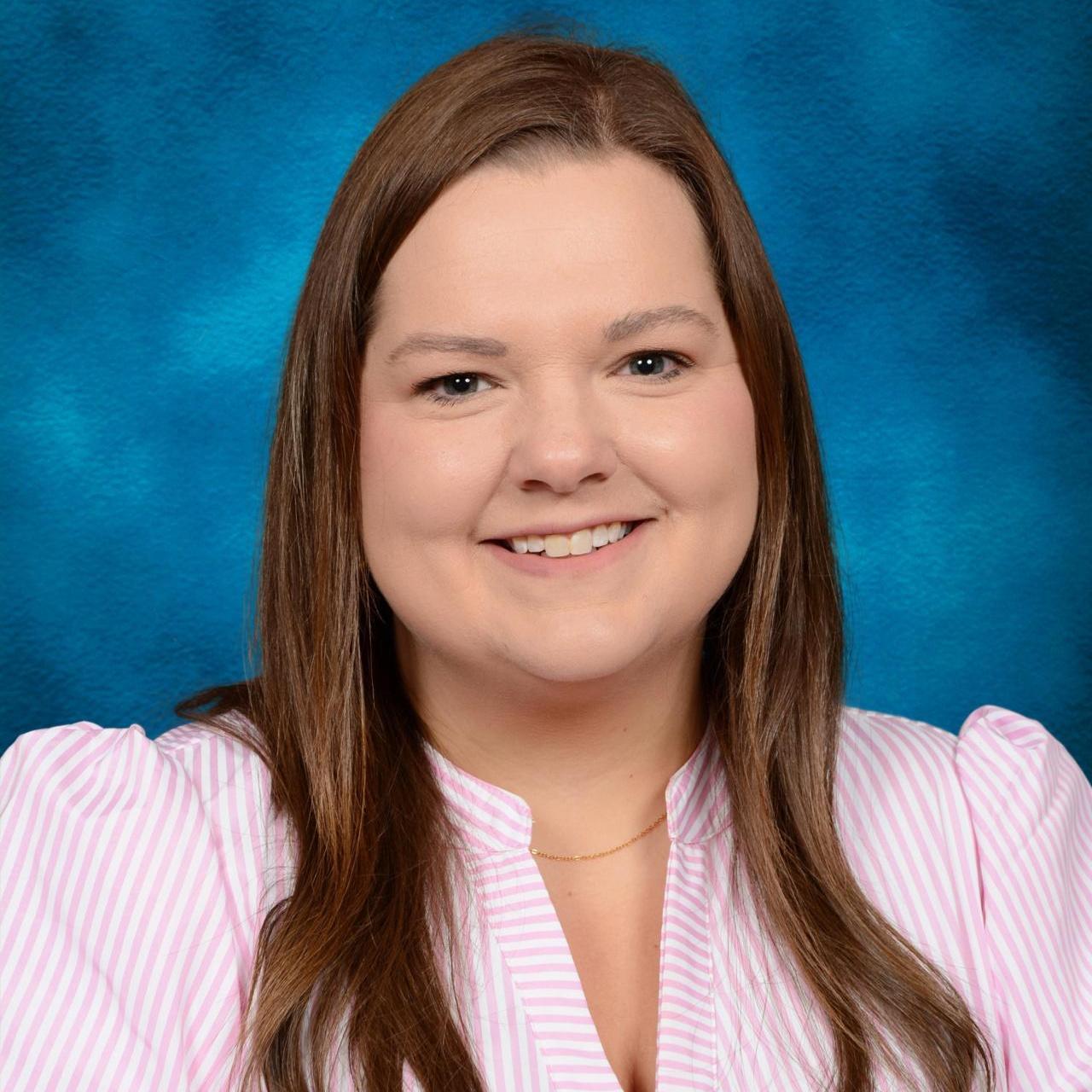 MargaretNettles's Profile Photo