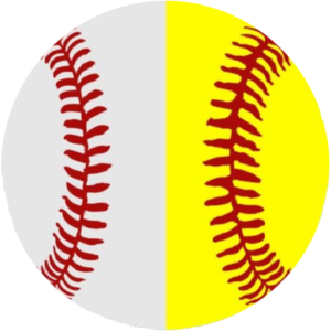 Morgan Baseball/Softball Summer League Featured Photo