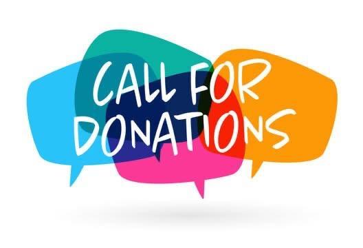 Help Us Stock the Cubs Cash Exchange!
