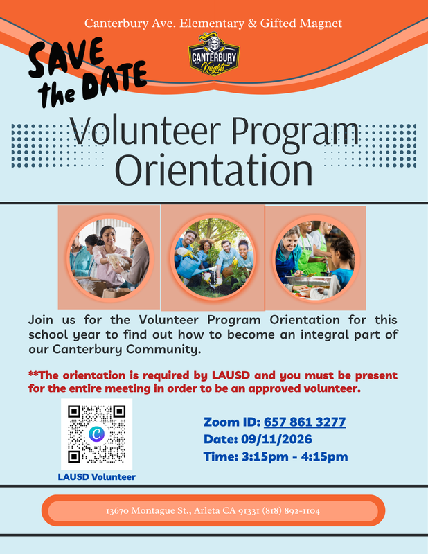 Volunteer 9/11 Eng