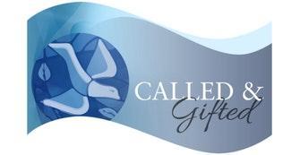 How is God calling you to serve in the world? Featured Photo