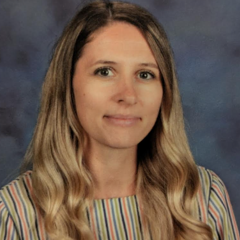 YuliyaSkeen's Profile Photo