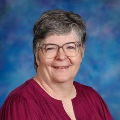LisaWeber's Profile Photo