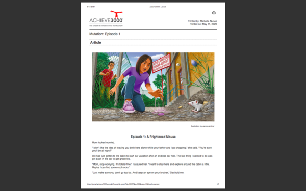 5th grade text 1.png