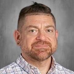 SteveProtomastro's Profile Photo