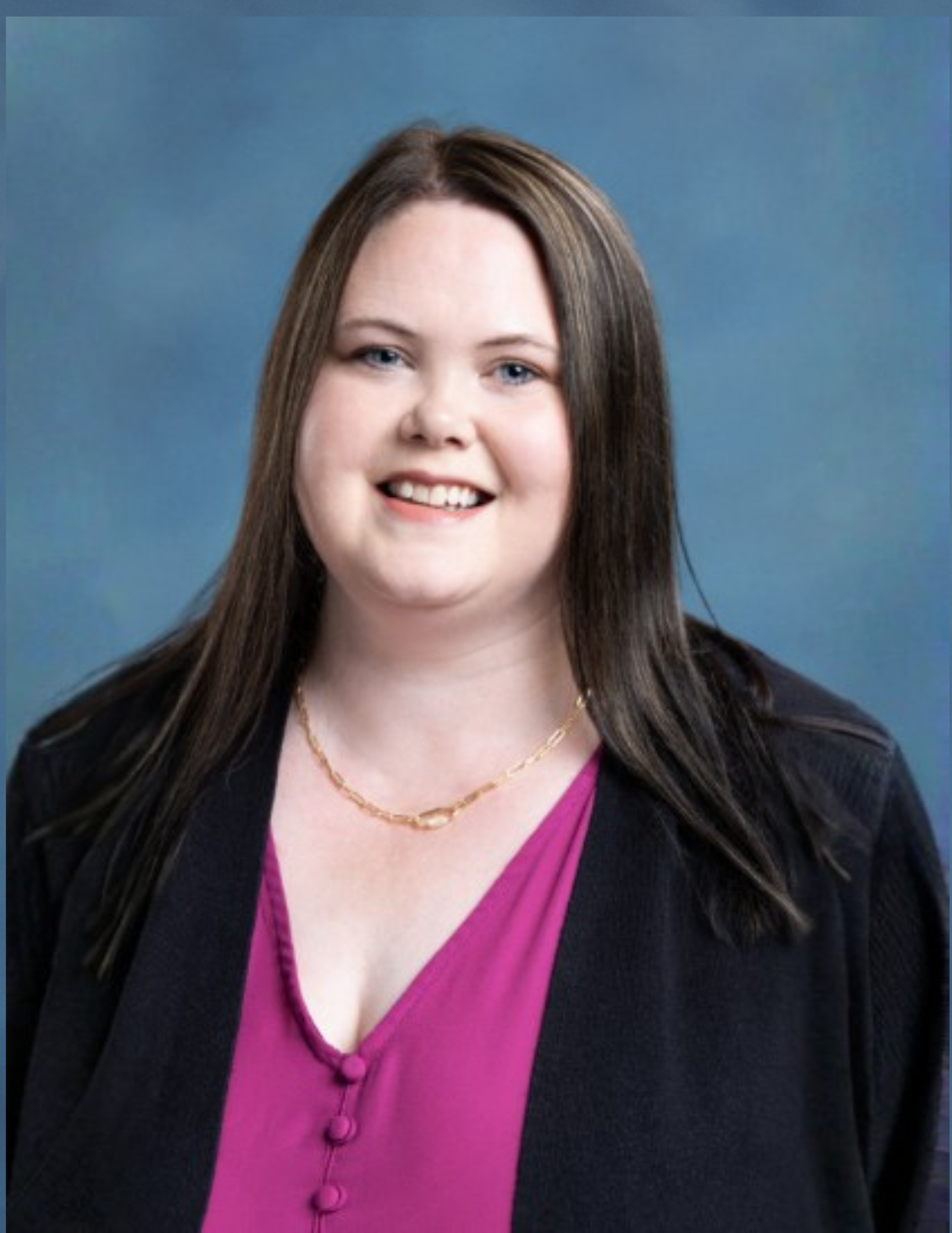 Assistant Principal: Kelly Kennedy