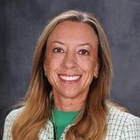 AmyPerkins's Profile Photo