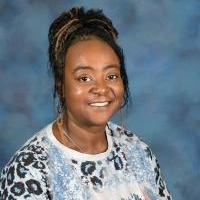 ChrishaylaCarpenter's Profile Photo