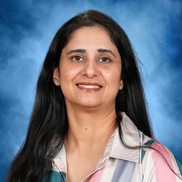 ShubneetHundal's Profile Photo