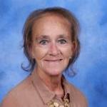 DeniseCodamon's Profile Photo