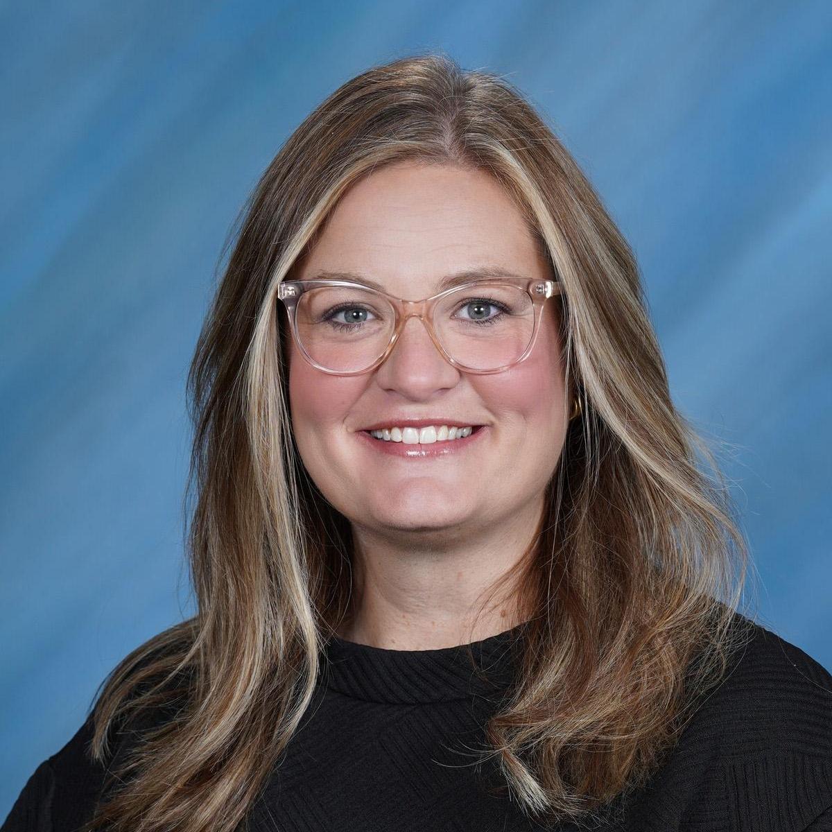 RobinGressett's Profile Photo