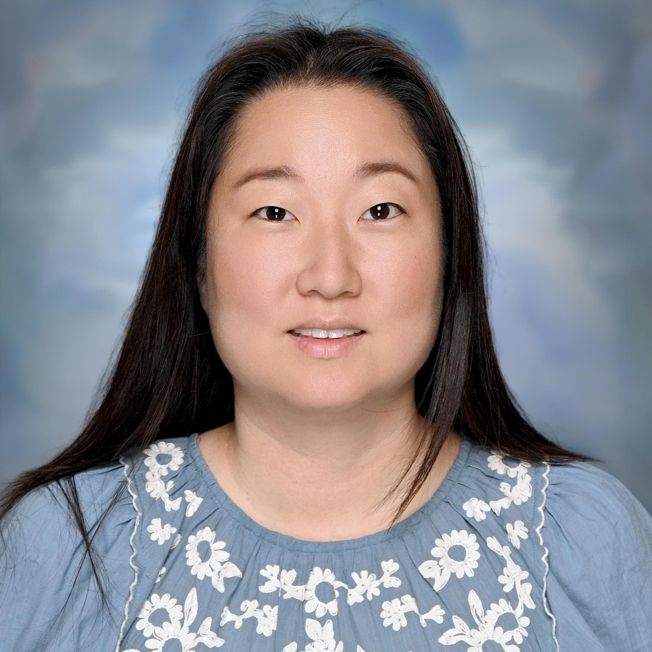 Mrs.Hong's Profile Photo