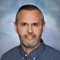 DavidRivera's Profile Photo