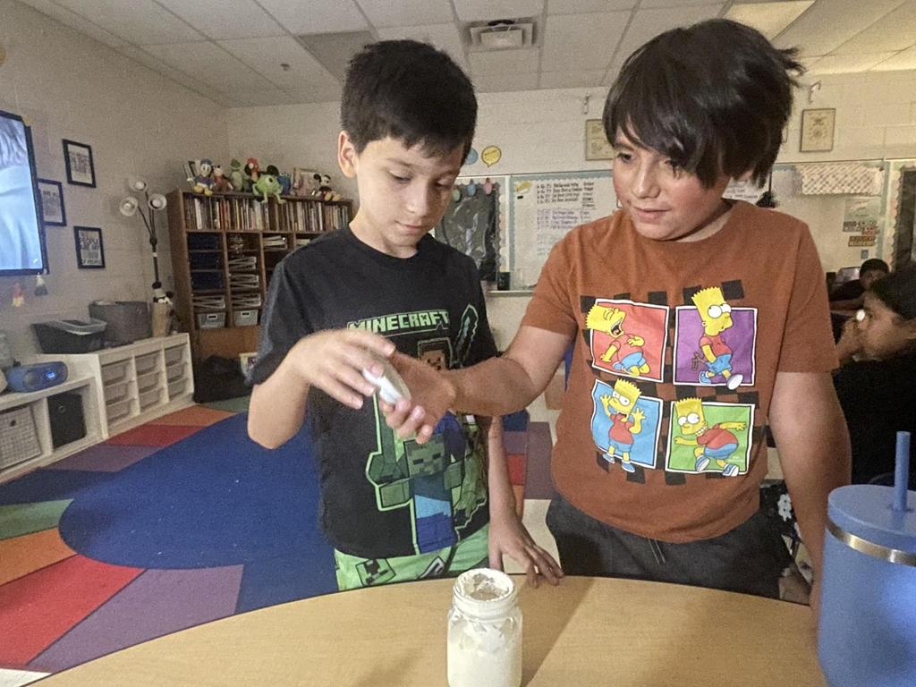 Learning Way Elementary_Summer Learning Camp_Jun2025