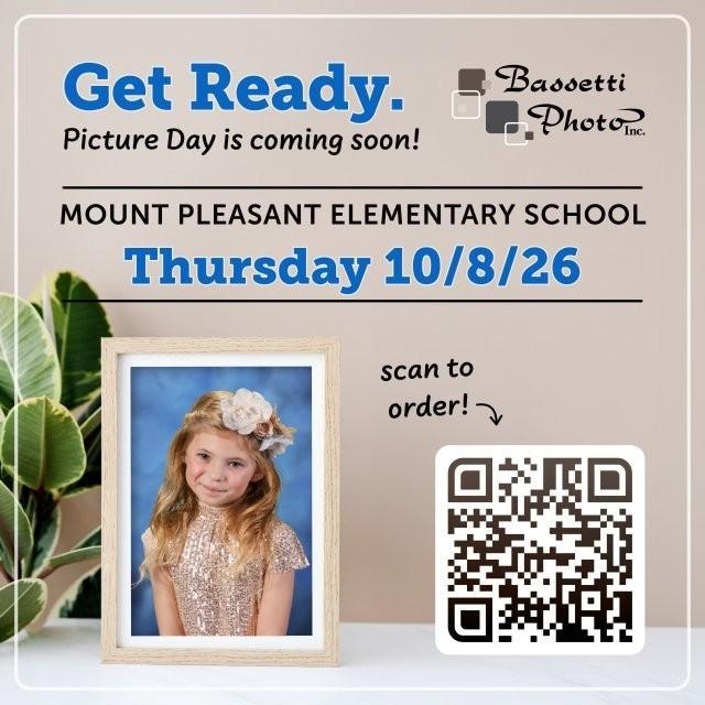 Picture Day