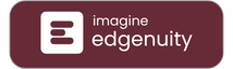 Edgenuity Training