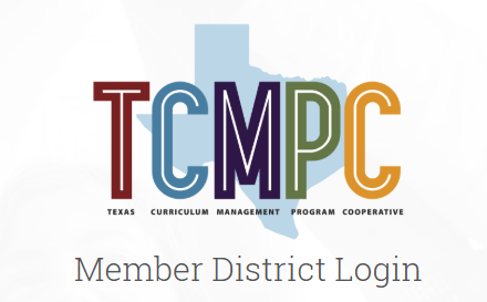TCMPC