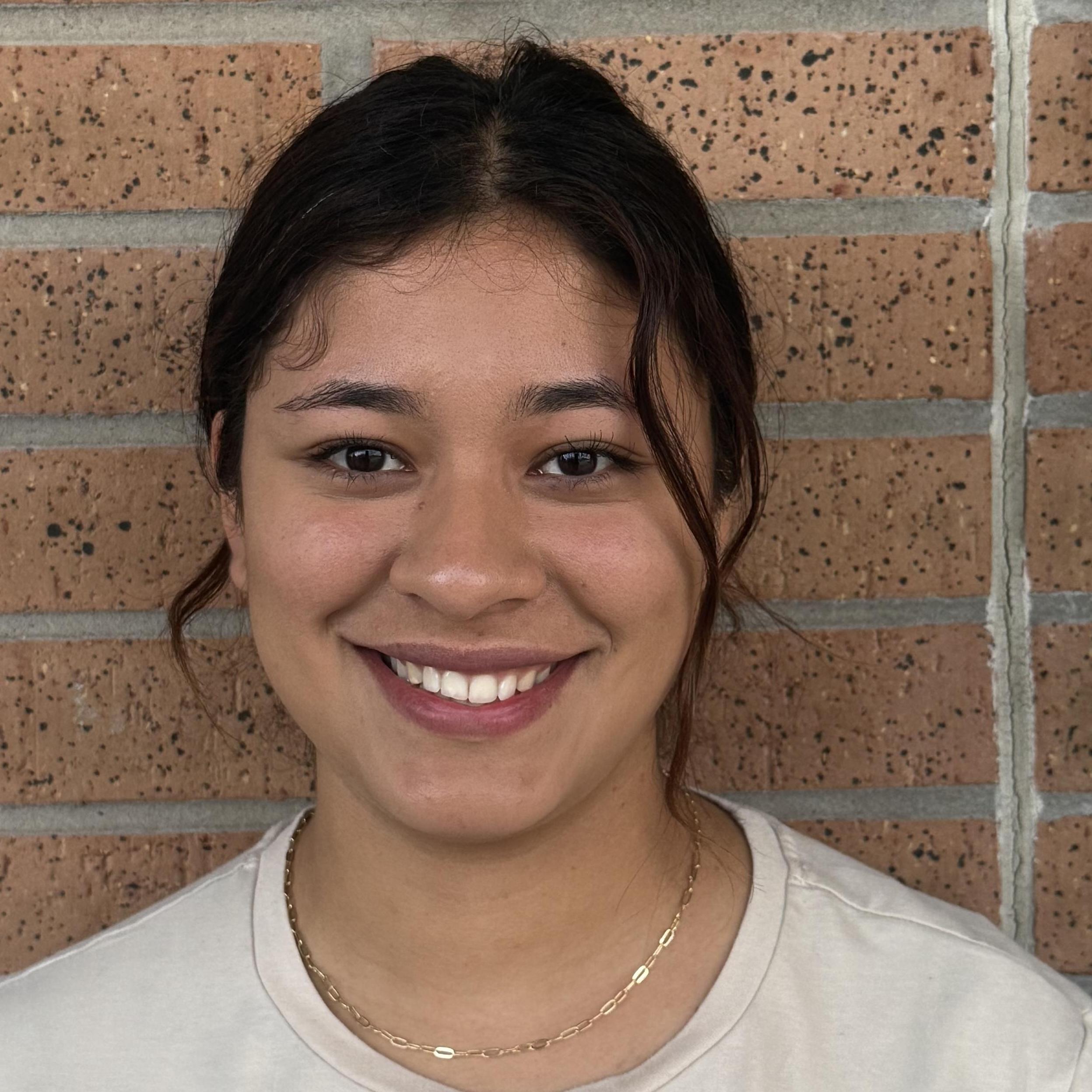 YesicaMable's Profile Photo