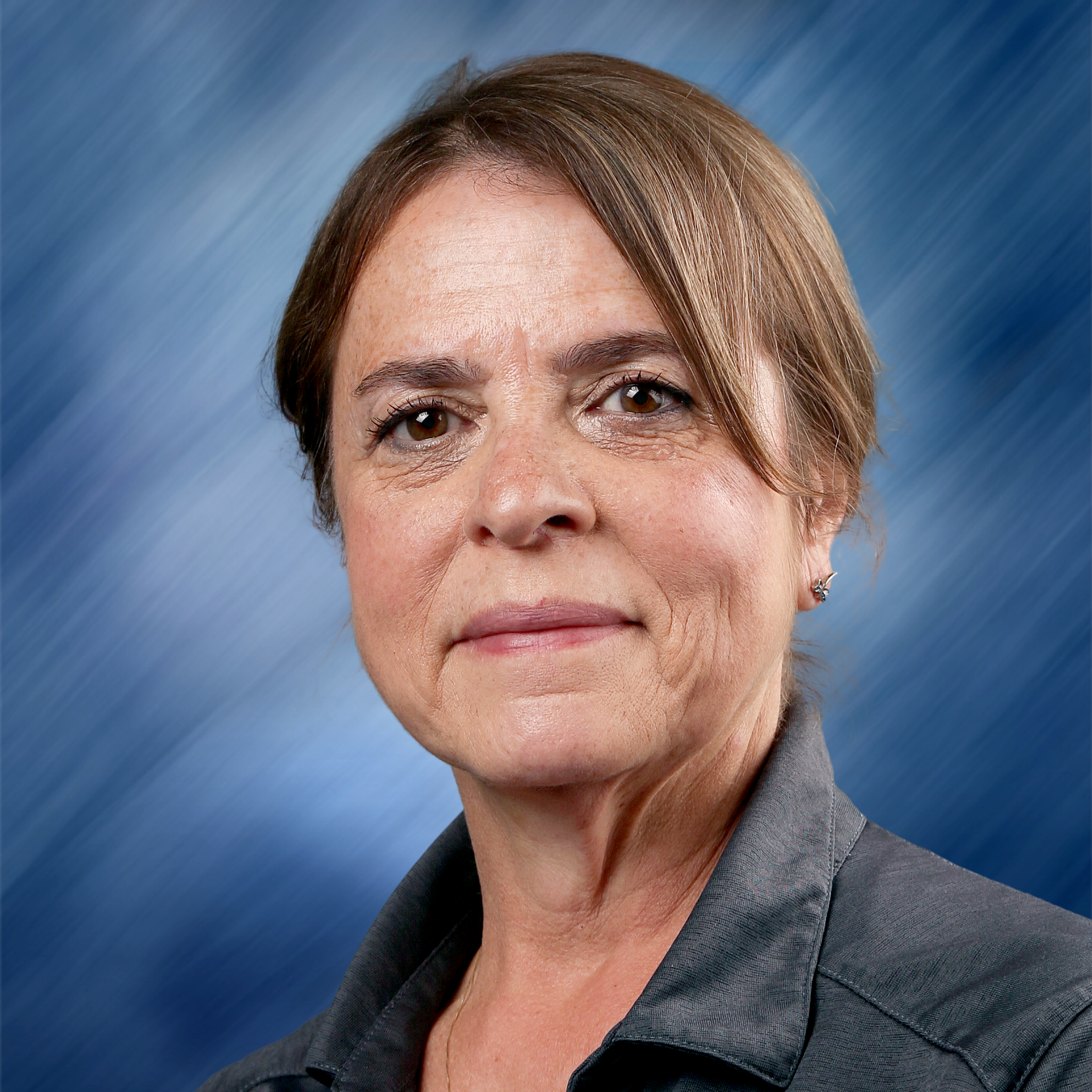 DianaSanchez's Profile Photo