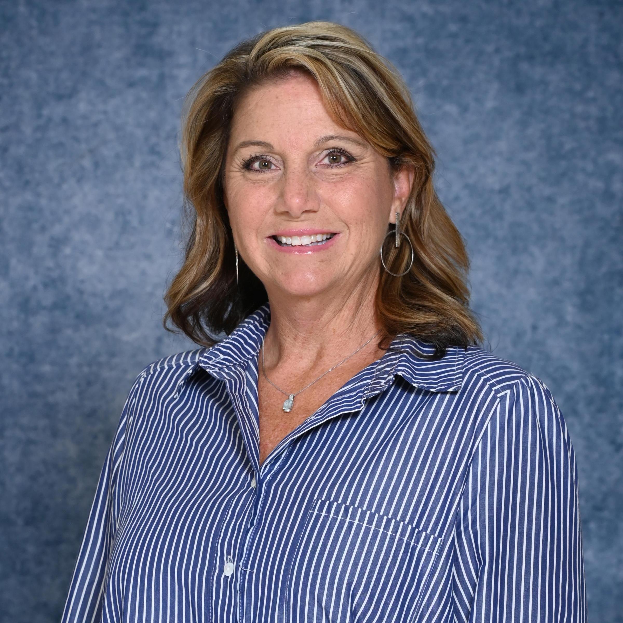 KristyZgol's Profile Photo