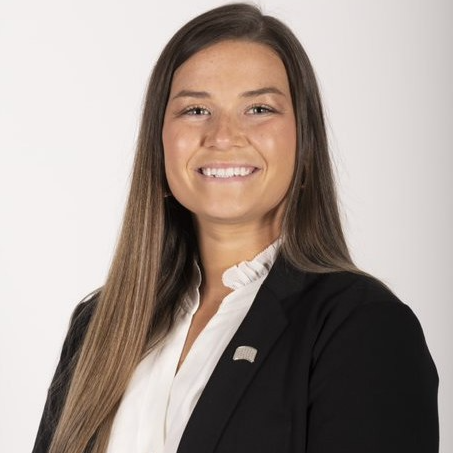 AlexaHolland's Profile Photo