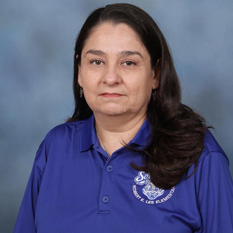 RaquelCantu's Profile Photo