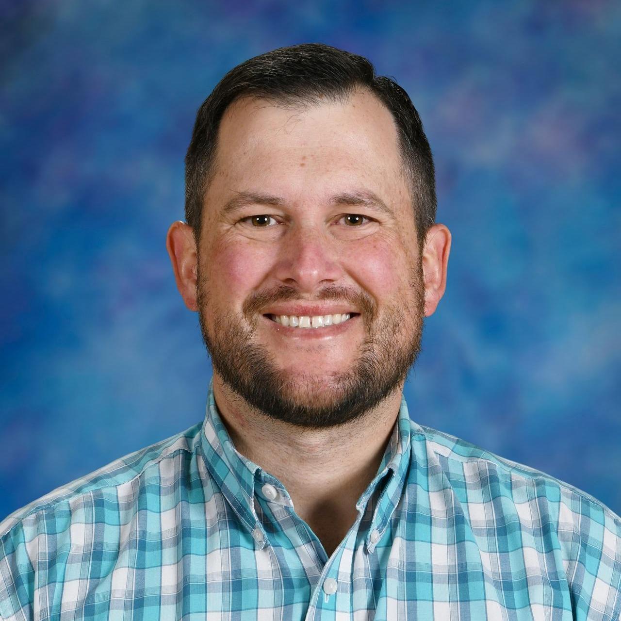 GarrettBrammer's Profile Photo