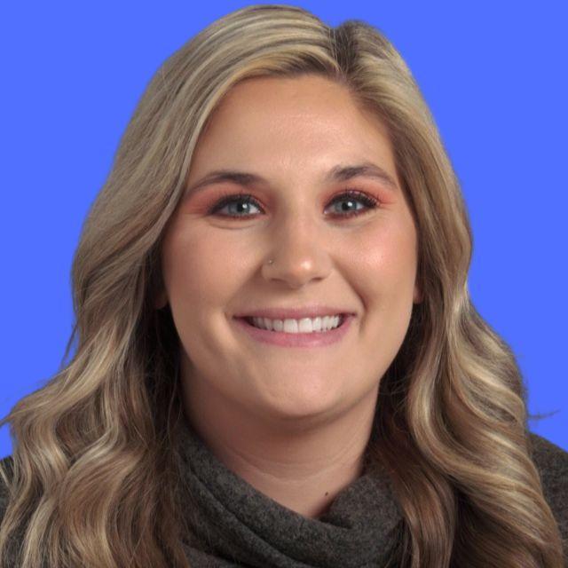 MaryWoodall's Profile Photo