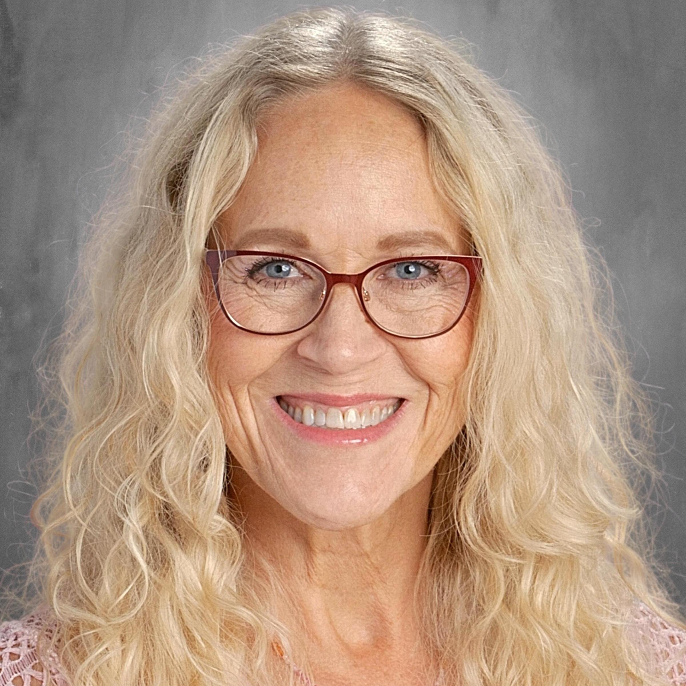 JaimeJames's Profile Photo