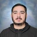 JorgeTorres's Profile Photo