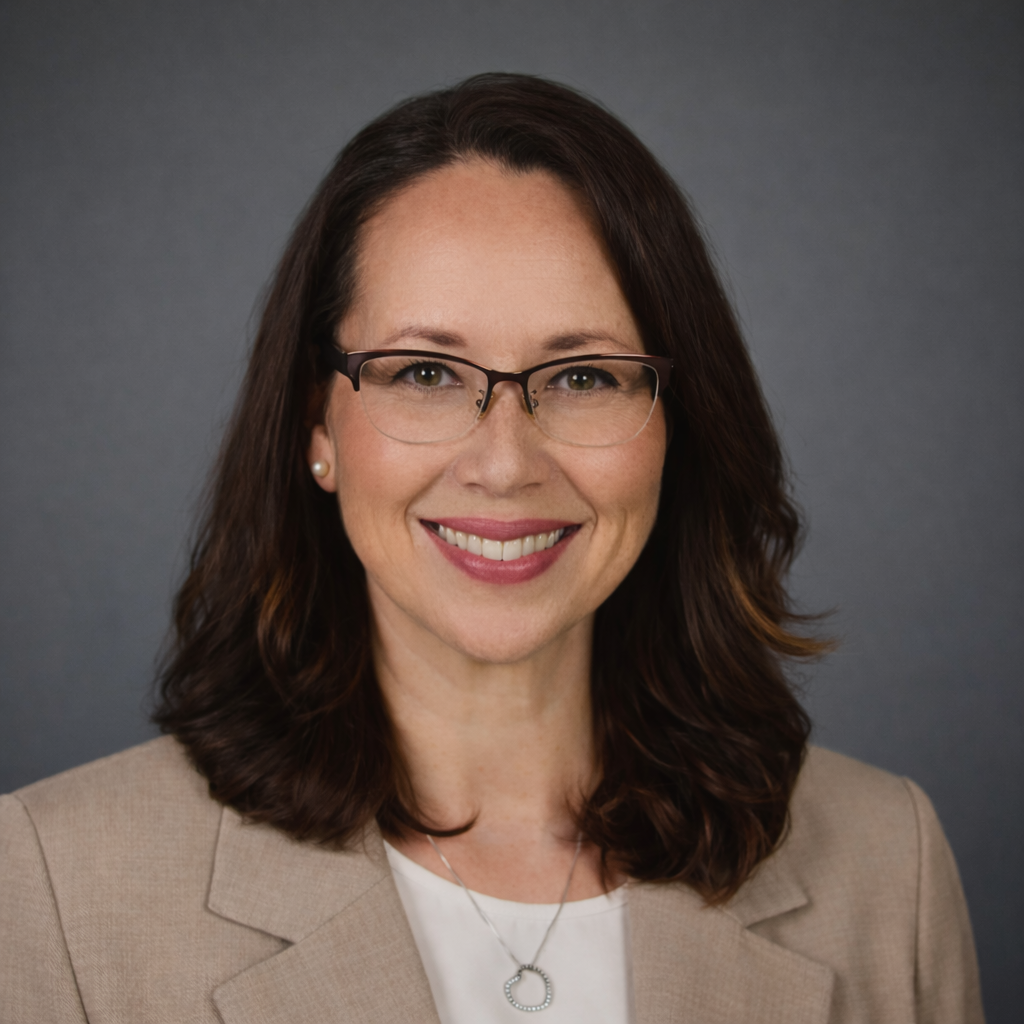 JenniferZuniga's Profile Photo