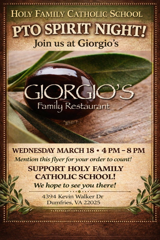 PTO Spirit Night at Giorgio's (1).png