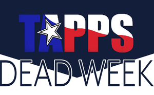TAPPS Dead Week copy.gif
