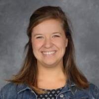 LauraSullivan's Profile Photo