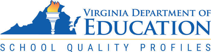 vdoe logo