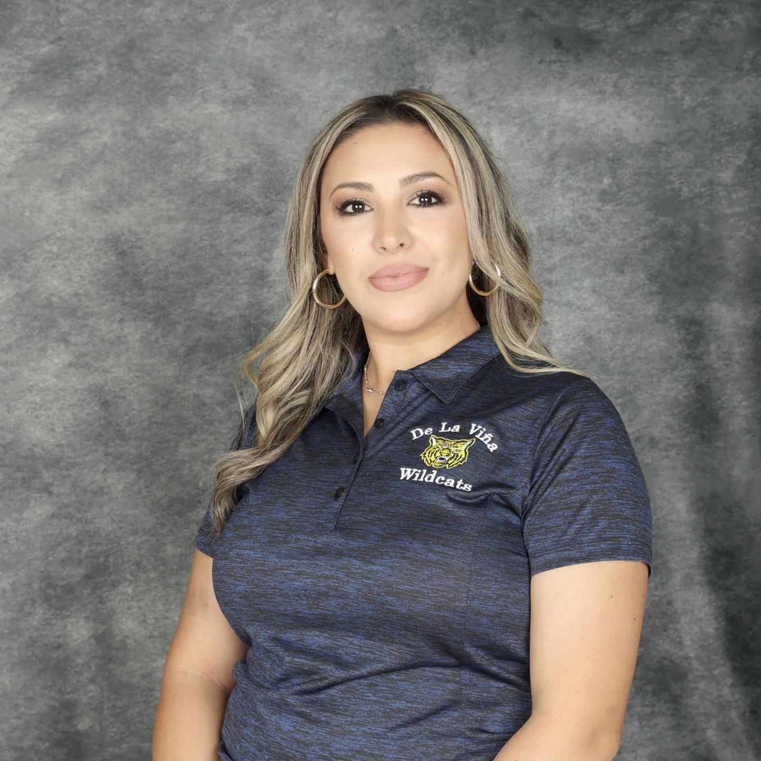 KrystalCantu's Profile Photo