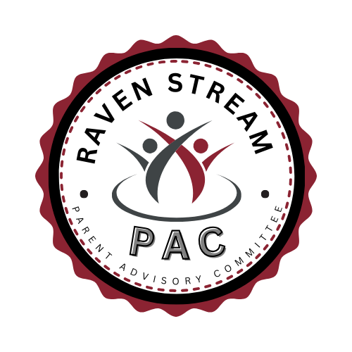 Raven Stream PAC