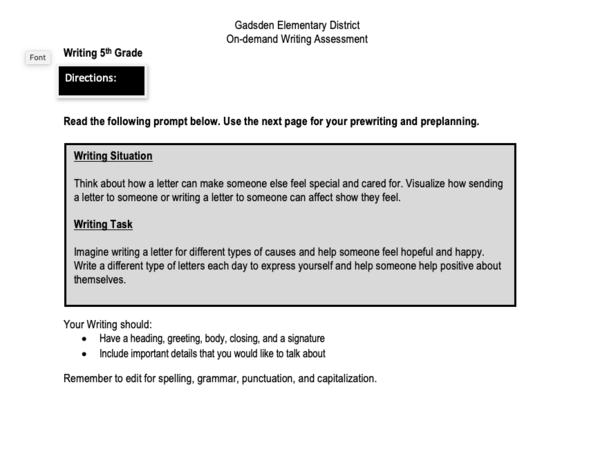 Letter Writing Prompt.png