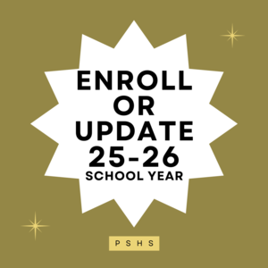 Time to Enroll 2024-25 (1).png
