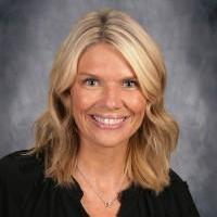 ClaireJackson's Profile Photo