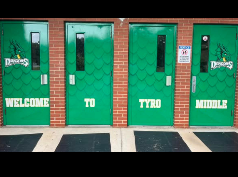 TMS Doors Banner