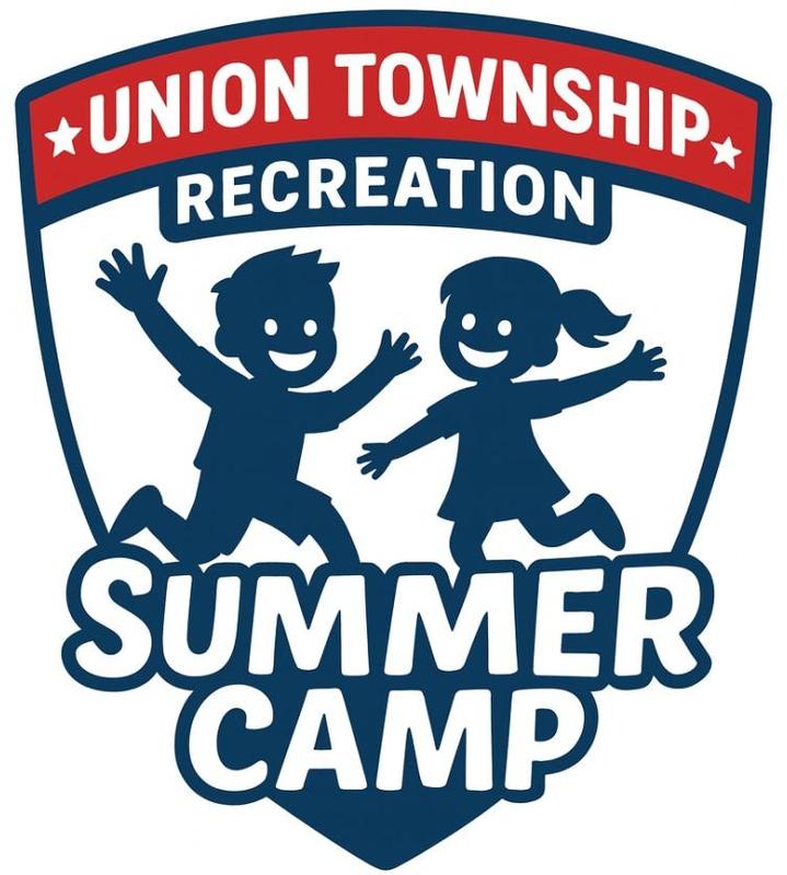 Union Township Recreation Summer Camp